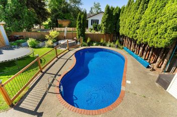 35190 Pierce Terrace Abbotsford, Abbotsford Apartments for sale, MLS® R3009413