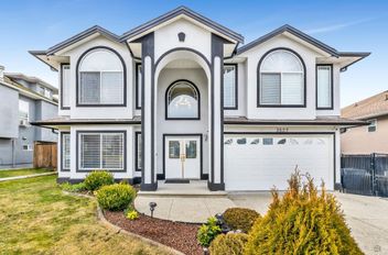 3527 Wagner DR Abbotsford, Abbotsford Apartments for sale, MLS® R2958819