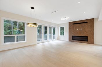 3529 Anne Macdonald Way North Vancouver, North Vancouver Apartments for sale, MLS® R2955285