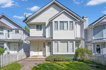 3529 Napier ST Vancouver, Vancouver Apartments for sale, MLS® R2994883
