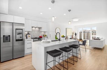 353 555 E 2nd ST North Vancouver, North Vancouver Apartments for sale, MLS® R2959254