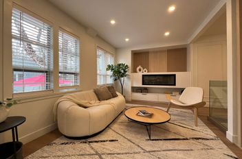 3534 W 17th AVE Vancouver, Vancouver Apartments for sale, MLS® R3078575