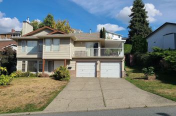 35351 Sandy Hill RD Abbotsford, Abbotsford Apartments for sale, MLS® R3023060