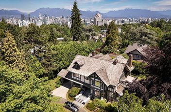 3538 Osler ST Vancouver, Vancouver Apartments for sale, MLS® R2959586