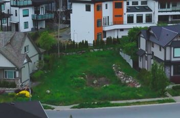 35391 Eagle Summit DR Abbotsford, Abbotsford Apartments for sale, MLS® R3008589