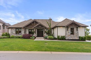 35408 Eagle Summit DR Abbotsford, Abbotsford Apartments for sale, MLS® R3017844