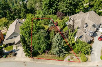 35416 Doneagle PL Abbotsford, Abbotsford Apartments for sale, MLS® R3029753