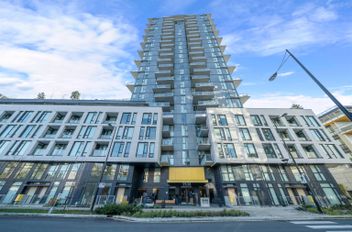 3542 Sawmill Crescent Vancouver, Vancouver Apartments for sale, MLS® R3002069