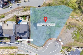 35420 Mahogany DR Abbotsford, Abbotsford Apartments for sale, MLS® R3017607