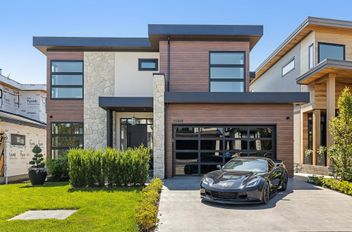 35468 Verado CT Abbotsford, Abbotsford Apartments for sale, MLS® R3009562