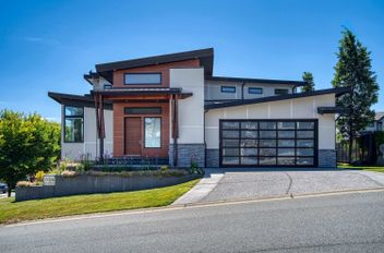 35528 Eagle Summit DR Abbotsford, Abbotsford Apartments for sale, MLS® R3029886