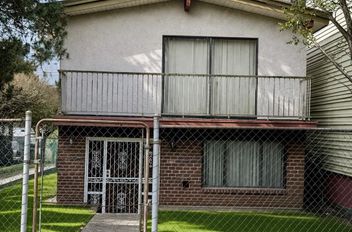 356 Union ST Vancouver, Vancouver Apartments for sale, MLS® R3109041