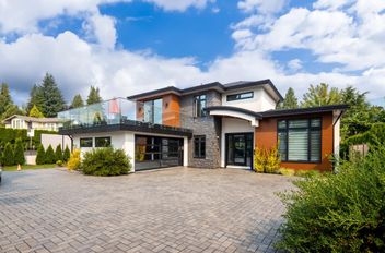 3560 Highland BLVD North Vancouver, North Vancouver Apartments for sale, MLS® R3045166