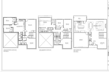 35650 Canterbury AVE Abbotsford, Abbotsford Apartments for sale, MLS® R2964937