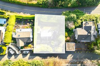 3575 Sunset LN West Vancouver, West Vancouver Apartments for sale, MLS® R3086473