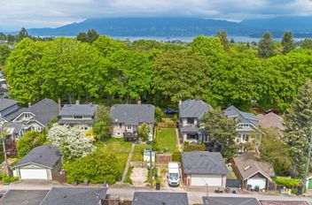 3578 W 22nd AVE Vancouver, Vancouver Apartments for sale, MLS® R3005686