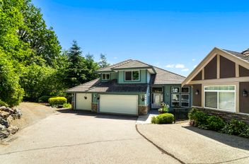 35819 Regal Parkway Abbotsford, Abbotsford Apartments for sale, MLS® R3006105