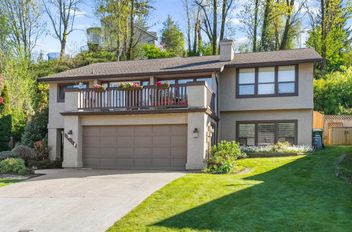 35940 Sundew PL Abbotsford, Abbotsford Apartments for sale, MLS® R2991703