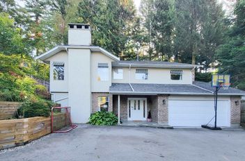3595 Wellington Crescent North Vancouver, North Vancouver Apartments for sale, MLS® R3093076
