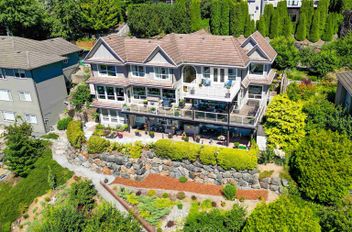 35988 E Empress LN Abbotsford, Abbotsford Apartments for sale, MLS® R3025017