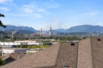 36 11860 River RD Surrey, Surrey Apartments for sale, MLS® R2994761