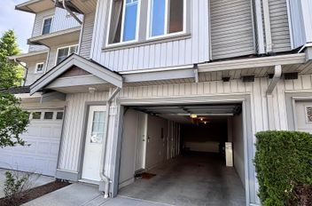 36 12040 68 AVE Surrey, Surrey Apartments for sale, MLS® R3009004