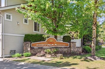 36 12110 75a AVE Surrey, Surrey Apartments for sale, MLS® R3007520