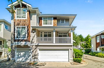 36 15030 58 AVE Surrey, Surrey Apartments for sale, MLS® R3029531