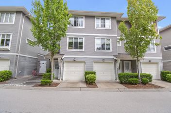 36 15155 62a AVE Surrey, Surrey Apartments for sale, MLS® R3022193