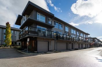36 16223 23a AVE Surrey, Surrey Apartments for sale, MLS® R2987663