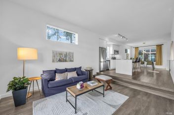 36 16678 25 AVE Surrey, Surrey Apartments for sale, MLS® R2991234