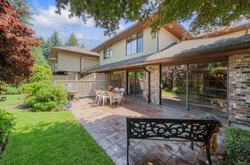36 1725 Southmere Crescent Surrey, Surrey Apartments for sale, MLS® R3013679