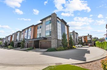 36 33209 Cherry AVE Mission, Mission Apartments for sale, MLS® R3024403