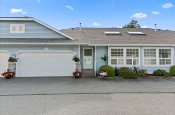 36 45175 Wells RD Chilliwack, Chilliwack Apartments for sale, MLS® R3031187