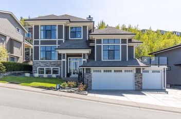 36 50778 Ledgestone PL Chilliwack, Chilliwack Apartments for sale, MLS® R2964702