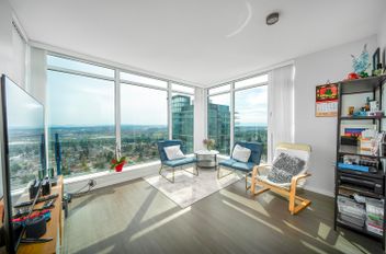 3601 6700 Dunblane AVE Burnaby, Burnaby Apartments for sale, MLS® R2986392