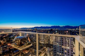 3602 5665 Boundary RD Vancouver, Vancouver Apartments for sale, MLS® R3001823