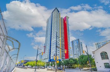 3602 602 Citadel Parade Vancouver, Vancouver Apartments for sale, MLS® R3009692