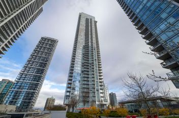 3606 4670 Assembly Way Burnaby, Burnaby Apartments for sale, MLS® R2930368