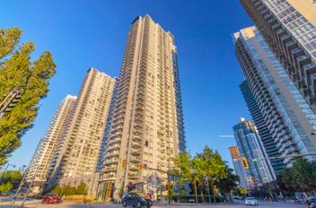 3607 13696 100 AVE Surrey, Surrey Apartments for sale, MLS® R3031105