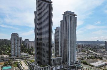 3607 3809 Evergreen PL Burnaby, Burnaby Apartments for sale, MLS® R2996012