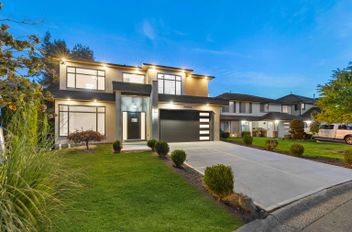 36074 Southridge PL Abbotsford, Abbotsford Apartments for sale, MLS® R2977545