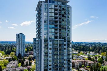 3609 13325 102a AVE Surrey, Surrey Apartments for sale, MLS® R3002220