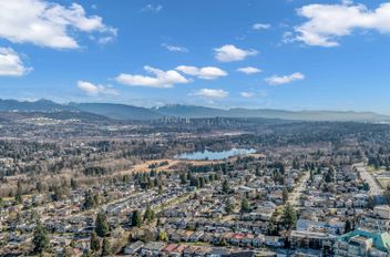 3609 4508 Hazel ST Burnaby, Burnaby Apartments for sale, MLS® R2973576
