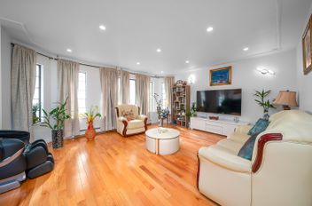 3609 Turner ST Vancouver, Vancouver Apartments for sale, MLS® R3000623