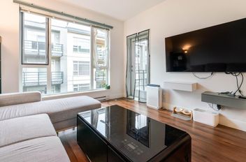 361 5355 LN ST Burnaby, Burnaby Apartments for sale, MLS® R2972187