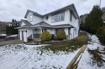 36101 Regal Parkway Abbotsford, Abbotsford Apartments for sale, MLS® R2966020