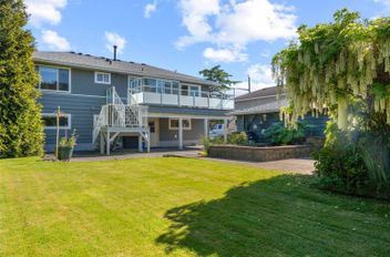 3611 Barmond AVE Richmond, Richmond Apartments for sale, MLS® R3023930