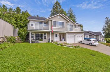 36115 Marshall RD Abbotsford, Abbotsford Apartments for sale, MLS® R3007048