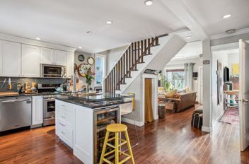 3617 Adanac ST Vancouver, Vancouver Apartments for sale, MLS® R3079402